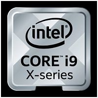 Процессор Socket2066 Intel Core i9-10900X BOX (BX8069510900X SRGV7)