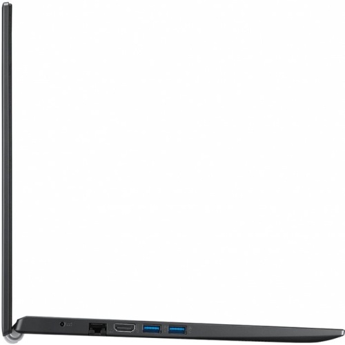 Ноутбук Acer Extensa EX215-32-P711 black NX.EGNER.005 фото 6