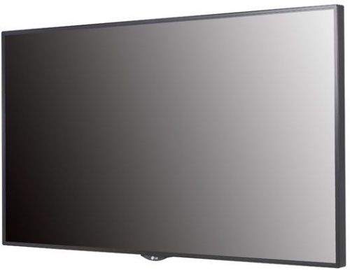 Панель ЖК LG 42LS75C-B фото 3