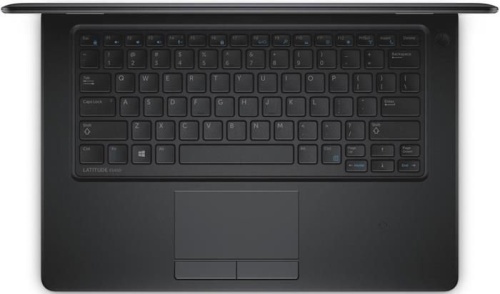 Ноутбук Dell Latitude E5450 5450-7782 фото 2