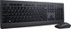  +  Lenovo Professional Wireless Keyboard and Mouse Combo 4X30H56821