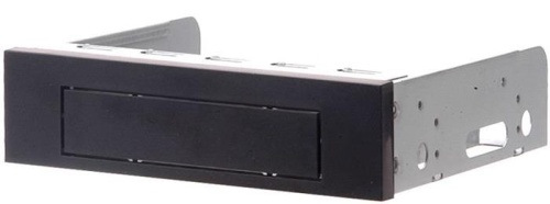 Опция для сервера Chenbro SK41101H-001