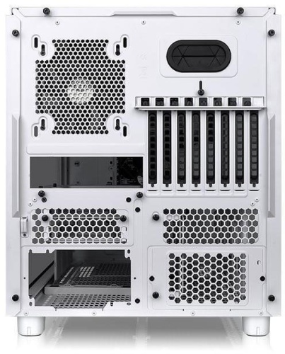 Корпус Bigtower Thermaltake Core X5 TG CA-1E8-00M6WN-00 фото 3