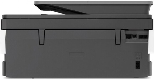 МФУ струйное Hewlett Packard OfficeJet 8023 (1KR64B) фото 4