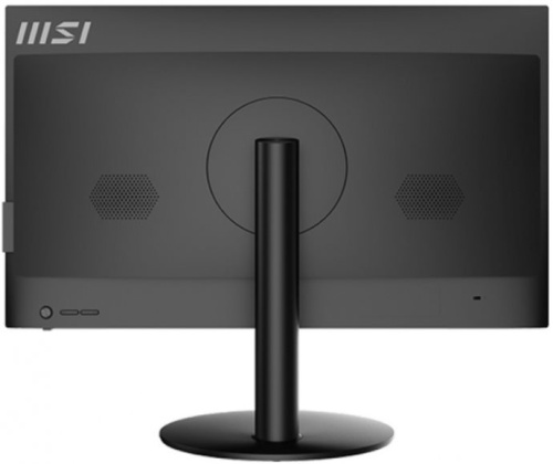 ПК (моноблок) MSI PRO AP241 11M (9S6-AE0311-690) Black фото 6