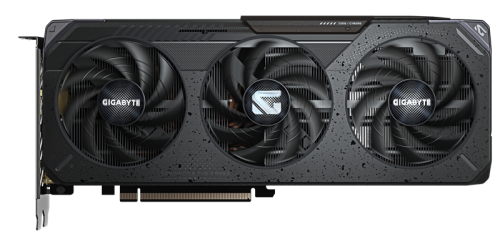 GIGABYTE RX9060XT GAMING OC 8GB//RX9060XT, HDMI*2, DP, 8G,D6