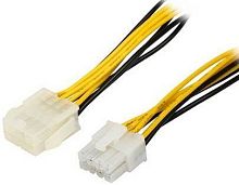 Опция для сервера Supermicro CBL-PWEX-0814