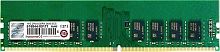 Модуль памяти для сервера DDR4 Transcend 16Gb (TS2GLH72V4B) OEM