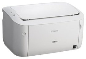   Canon i-SENSYS LBP6030W 8468B002
