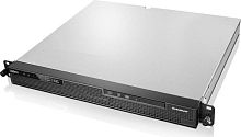 Сервер Lenovo ThinkServer TopSel RS140 70F9001CEA