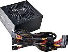 Блок питания EVGA 500W W2 (100-W2-0500-K2)