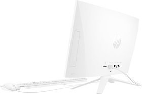  () Hewlett Packard 21-b0014ur NT (2S7M9EA) Snow White