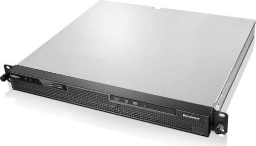 Сервер Lenovo ThinkServer TopSel RS140 70F9001CEA Сервер Lenovo ThinkServer TopSel RS140 70F9001CEA