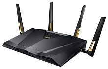 Маршрутизатор WiFI ASUS RT-AX88U