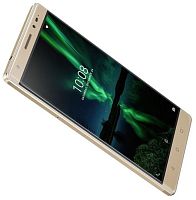 Планшет Lenovo PHAB2+ PB2-670M 6.4 4G 32GB GOLD ZA1C0063RU