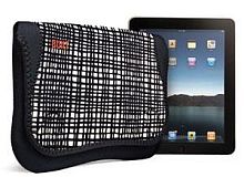 Чехол BUILT Envelope E-LEPAD-CGD