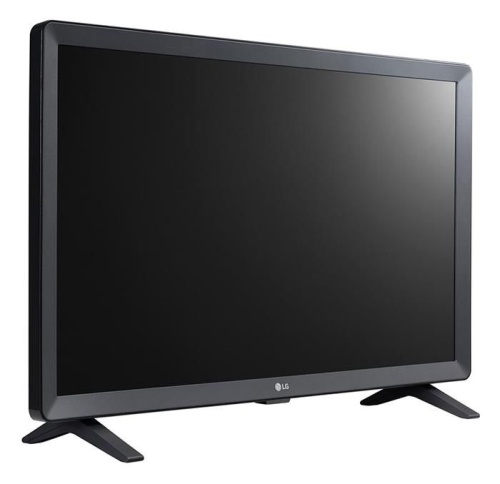 Телевизор ЖК LG 28TL520S-PZ черный фото 3 Телевизор ЖК LG 28TL520S-PZ черный фото 3