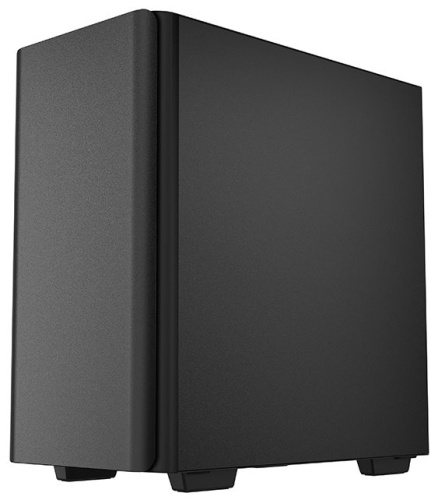 Корпус Fulltower Deepcool CK500 черный (R-CK500-BKNNE2-G-1) фото 3