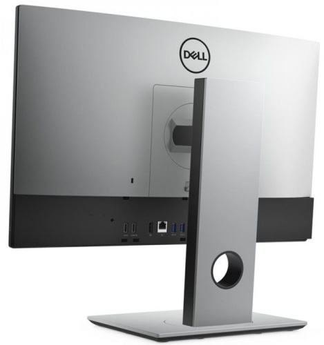 ПК (моноблок) Dell Optiplex 7470 AIO 7470-4951 фото 3