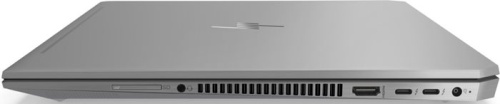 Ноутбук Hewlett Packard ZBook 15 Studio x360 G5 6TW47EA фото 7 Ноутбук Hewlett Packard ZBook 15 Studio x360 G5 6TW47EA фото 7