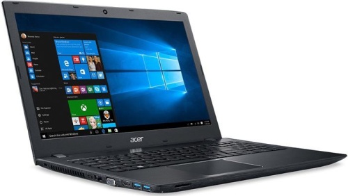 Ноутбук Acer TravelMate TMP259-MG-52J3 NX.VE2ER.039 фото 4