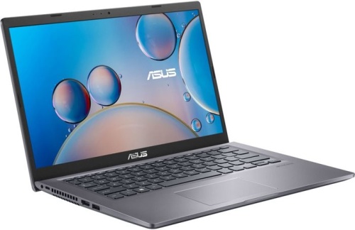 Ноутбук ASUS A416JA-EB1185W 90NB0ST2-M21950 фото 4