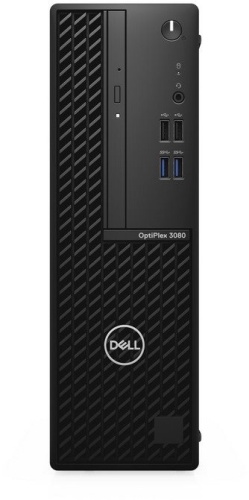 ПК Dell OptiPlex 3080 SFF (3080-9841) фото 2