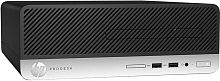 ПК Hewlett Packard ProDesk 400 G6 SFF 7PG45EA