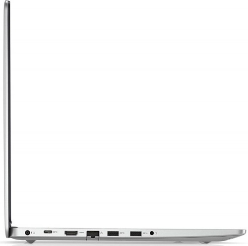 Ноутбук Dell Inspiron 5593 5593-8467 фото 8