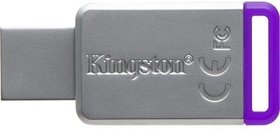  USB flash Kingston 8GB DataTraveler 50,DT50/8GB