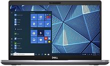 Ноутбук Dell Latitude 5410 5410-8879