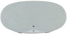 Акустическая система JBL 1.0 BLUETOOTH PLYLIST 150 WHITE JBLPLYLIST150WHTEU