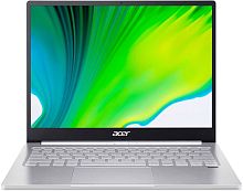 Ультрабук Acer Swift 3 SF313-53G-501C NX.A4HER.002