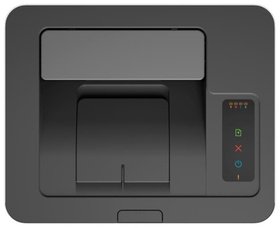    Hewlett Packard Color Laser 150a Printer 4ZB94A