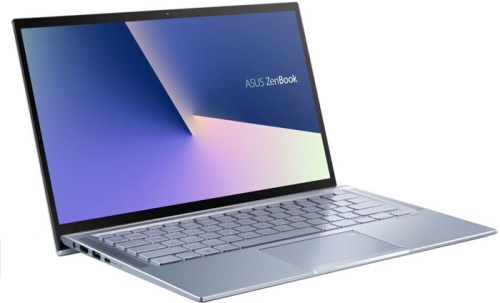 Ноутбук ASUS Zenbook UM431DA-AM010T 90NB0PB3-M01440 фото 3