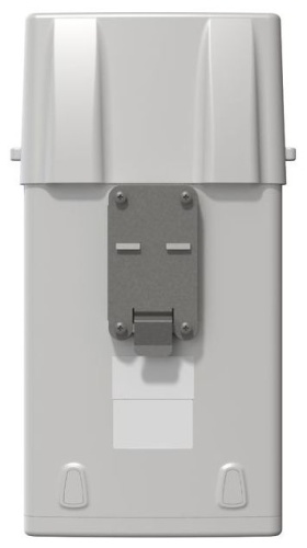 Точка доступа WiFI Mikrotik RB911G-5HPacD-NB фото 3 Точка доступа WiFI Mikrotik RB911G-5HPacD-NB фото 3