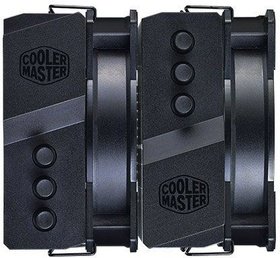    Cooler Master MAP-D6PN-218PC-R1