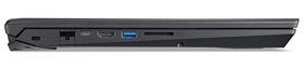  Acer Nitro 5 AN515-52-79YW NH.Q3LER.025