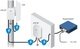   Ubiquiti Ethernet Surge Protector ETH-SP-EU