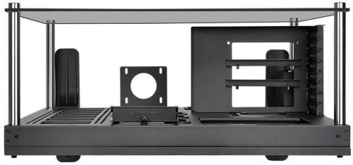 Корпус Bigtower Thermaltake Core P7 TG CA-1I2-00F1WN-00 фото 12 Корпус Bigtower Thermaltake Core P7 TG CA-1I2-00F1WN-00 фото 12