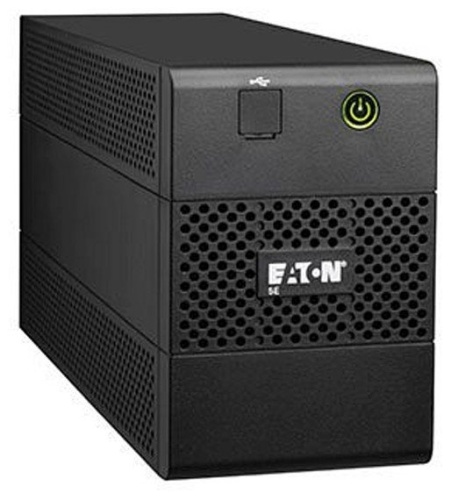 ИБП (UPS) Eaton UPS Eaton 5E 650i USB 5E650IUSB