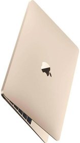  Apple MacBook 12.0 Retina MNYK2RU/A