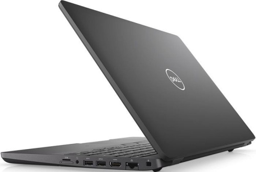 Ноутбук Dell Latitude 5500 5500-2576 фото 2