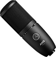 Микрофон AKG P120 3101H00400