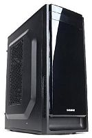 Корпус Minitower Zalman ZM-T2 Plus