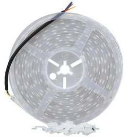 Светильник светодиодный - лента Flextron FlexLED CL-FL-C5050WW-12-60 RAN374V
