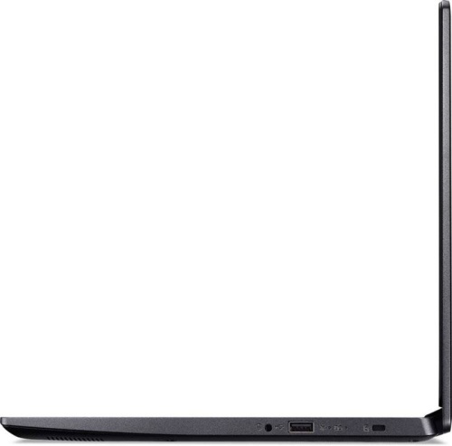 Ноутбук Acer Aspire 3 A314-22-R7SR NX.HVVER.001 фото 6