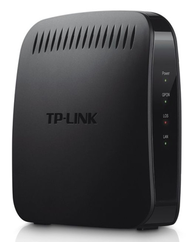 Оборудование Wi-Fi TP-Link TX-6610 фото 2