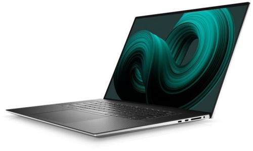 Ноутбук Dell XPS 17 (9710-0635) фото 6