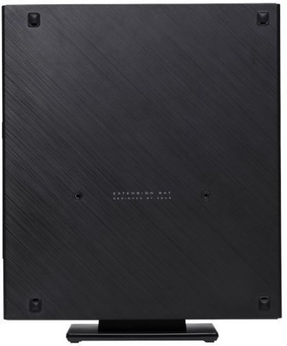 ПК (неттоп - платформа) ASUS VivoPC E520-B093Z slim 90MS0151-M00930 фото 3 ПК (неттоп - платформа) ASUS VivoPC E520-B093Z slim 90MS0151-M00930 фото 3